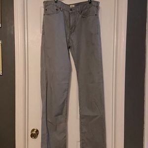 Men’s Dockers Pants